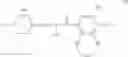 Fig. 46 - Hydroxycarbonylphenyl substituted 4-(aminomethyl)-piperidine benzamides as 5HTantagonists