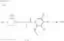 Fig. 49 - Hydroxycarbonylphenyl substituted 4-(aminomethyl)-piperidine benzamides as 5HTantagonists