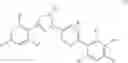 Fig. 02 - Pyrrolines