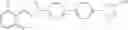 Fig. 131 - Pyrrolines