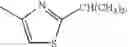 Fig. 166 - Pyrrolines
