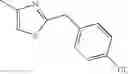 Fig. 167 - Pyrrolines