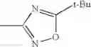 Fig. 49 - Pyrrolines