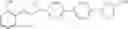 Fig. 85 - Pyrrolines