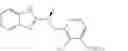 Fig. 02 - S-lansoprazole compositions and methods
