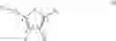 Fig. 02 - Compounds and methods for the treatment or prevention of infections