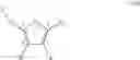 Fig. 07 - Compounds and methods for the treatment or prevention of infections