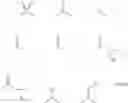 Fig. 09 - Compounds and methods for the treatment or prevention of infections