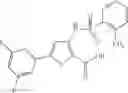 Fig. 131 - Compounds and methods for the treatment or prevention of infections