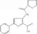 Fig. 136 - Compounds and methods for the treatment or prevention of infections