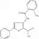 Fig. 158 - Compounds and methods for the treatment or prevention of infections