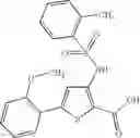 Fig. 166 - Compounds and methods for the treatment or prevention of infections