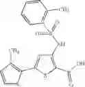 Fig. 167 - Compounds and methods for the treatment or prevention of infections