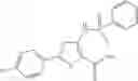 Fig. 197 - Compounds and methods for the treatment or prevention of infections