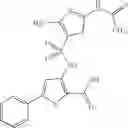 Fig. 201 - Compounds and methods for the treatment or prevention of infections