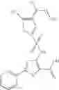 Fig. 216 - Compounds and methods for the treatment or prevention of infections