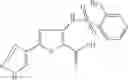 Fig. 232 - Compounds and methods for the treatment or prevention of infections