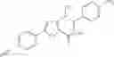 Fig. 255 - Compounds and methods for the treatment or prevention of infections