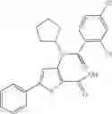 Fig. 263 - Compounds and methods for the treatment or prevention of infections