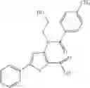 Fig. 265 - Compounds and methods for the treatment or prevention of infections