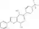 Fig. 271 - Compounds and methods for the treatment or prevention of infections