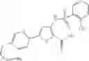 Fig. 293 - Compounds and methods for the treatment or prevention of infections