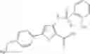 Fig. 294 - Compounds and methods for the treatment or prevention of infections