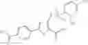 Fig. 320 - Compounds and methods for the treatment or prevention of infections