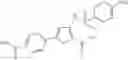Fig. 321 - Compounds and methods for the treatment or prevention of infections