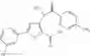 Fig. 331 - Compounds and methods for the treatment or prevention of infections