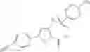 Fig. 352 - Compounds and methods for the treatment or prevention of infections