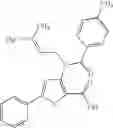 Fig. 362 - Compounds and methods for the treatment or prevention of infections