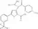 Fig. 366 - Compounds and methods for the treatment or prevention of infections