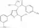 Fig. 367 - Compounds and methods for the treatment or prevention of infections