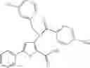 Fig. 397 - Compounds and methods for the treatment or prevention of infections