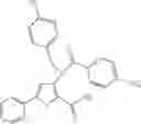 Fig. 403 - Compounds and methods for the treatment or prevention of infections