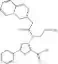 Fig. 409 - Compounds and methods for the treatment or prevention of infections