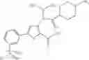 Fig. 445 - Compounds and methods for the treatment or prevention of infections