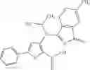 Fig. 449 - Compounds and methods for the treatment or prevention of infections