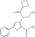 Fig. 455 - Compounds and methods for the treatment or prevention of infections