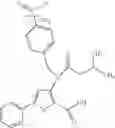 Fig. 481 - Compounds and methods for the treatment or prevention of infections