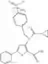 Fig. 482 - Compounds and methods for the treatment or prevention of infections