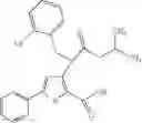 Fig. 484 - Compounds and methods for the treatment or prevention of infections