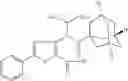 Fig. 486 - Compounds and methods for the treatment or prevention of infections