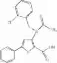 Fig. 488 - Compounds and methods for the treatment or prevention of infections