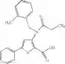 Fig. 489 - Compounds and methods for the treatment or prevention of infections