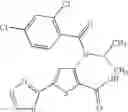 Fig. 511 - Compounds and methods for the treatment or prevention of infections