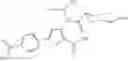 Fig. 522 - Compounds and methods for the treatment or prevention of infections