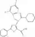 Fig. 552 - Compounds and methods for the treatment or prevention of infections