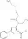 Fig. 554 - Compounds and methods for the treatment or prevention of infections